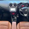 alfa-romeo mito 2013 CFJ1651642 image 2