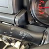 suzuki jimny 2024 -SUZUKI 【鳥取 581ｲ544】--Jimny JB64W--345803---SUZUKI 【鳥取 581ｲ544】--Jimny JB64W--345803- image 4