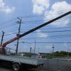 isuzu forward 2011 CFJ1395196 image 30