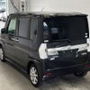 daihatsu tanto 2014 -DAIHATSU--Tanto LA600S-0182678---DAIHATSU--Tanto LA600S-0182678- image 6