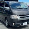 toyota hiace-van 2019 -TOYOTA--Hiace Van CBF-TRH200V--TRH200-0311832---TOYOTA--Hiace Van CBF-TRH200V--TRH200-0311832- image 14