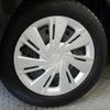 daihatsu mira-e-s 2020 CFJ1713284 image 15