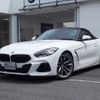 bmw z4 2019 quick_quick_HF30_WBAHF52030WW59826 image 3