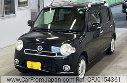 daihatsu mira-cocoa 2013 -DAIHATSU 【山口 581ふ8026】--Mira Cocoa L675S-0138367---DAIHATSU 【山口 581ふ8026】--Mira Cocoa L675S-0138367-