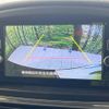 nissan elgrand 2016 -NISSAN--Elgrand DBA-TE52--TE52-085435---NISSAN--Elgrand DBA-TE52--TE52-085435- image 7