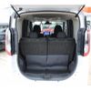 nissan roox 2021 -NISSAN--Roox 4AA-B45A--B45A-0323121---NISSAN--Roox 4AA-B45A--B45A-0323121- image 18