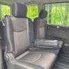 nissan serena 2015 -NISSAN--Serena DAA-HFC26--HFC26-290676---NISSAN--Serena DAA-HFC26--HFC26-290676- image 13