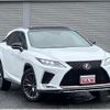 lexus rx 2021 quick_quick_3BA-AGL20W_AGL20-0022003 image 20