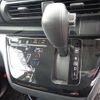 nissan roox 2022 -NISSAN--Roox 5AA-B44A--B44A-0109881---NISSAN--Roox 5AA-B44A--B44A-0109881- image 22