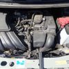 nissan note 2018 CFJ1718012 image 9
