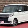 subaru chiffon 2017 CFJ1776639 image 1