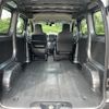 nissan nv200-vanette-van 2021 CFJ1764650 image 5