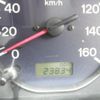 mazda bongo-truck 2004 GOO_NET_EXCHANGE_0803713A30250412W001 image 14