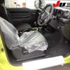 suzuki jimny 2025 CFJ1814548 image 5