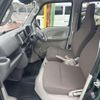 nissan clipper-van 2024 quick_quick_5BD-DR17V_DR17V-756453 image 6