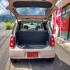 daihatsu mira-cocoa 2009 -DAIHATSU--Mira Cocoa DBA-L675S--L675S-0002116---DAIHATSU--Mira Cocoa DBA-L675S--L675S-0002116- image 25