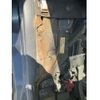 toyota hiace-van 2006 -TOYOTA--Hiace Van KR-KDH205V--KDH205-0029784---TOYOTA--Hiace Van KR-KDH205V--KDH205-0029784- image 25