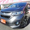 honda freed 2018 -HONDA--Freed DAA-GB7--GB7-1063377---HONDA--Freed DAA-GB7--GB7-1063377- image 1