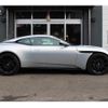 aston-martin db11 2019 quick_quick_ABA-AM501_SCFRLFEV5KG07083 image 13