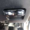 daihatsu hijet-truck 2019 -DAIHATSU 【広島 480ﾅ9803】--Hijet Truck S510P--0260248---DAIHATSU 【広島 480ﾅ9803】--Hijet Truck S510P--0260248- image 6