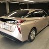 toyota prius 2017 -TOYOTA--Prius DAA-ZVW50---8069939---TOYOTA--Prius DAA-ZVW50---8069939- image 6