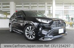 toyota rav4 2021 -TOYOTA--RAV4 6BA-MXAA54--MXAA54-5025953---TOYOTA--RAV4 6BA-MXAA54--MXAA54-5025953-