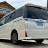 toyota voxy 2017 quick_quick_DBA-ZRR80W_ZRR80-0322860 image 3