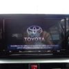 toyota raize 2019 CFJ1834366 image 5