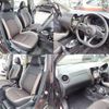 nissan note 2018 -NISSAN--Note DAA-HE12--HE12-160541---NISSAN--Note DAA-HE12--HE12-160541- image 6