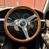 toyota land-cruiser-wagon 1996 CFJ0068859 image 19