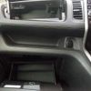 nissan serena 2016 CFJ1814000 image 4