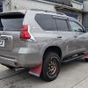 toyota land-cruiser-prado 2021 -TOYOTA--Land Cruiser Prado 3DA-GDJ150W--GDJ150-0060438---TOYOTA--Land Cruiser Prado 3DA-GDJ150W--GDJ150-0060438- image 7