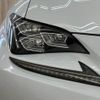 lexus rc 2014 CFJ1620656 image 24