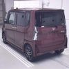 daihatsu tanto 2023 -DAIHATSU--Tanto LA650S-0331836---DAIHATSU--Tanto LA650S-0331836- image 2