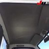 mazda scrum-truck 2012 CFJ1599872 image 6