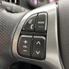 suzuki alto-works 2017 CFJ9619423 image 3
