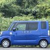 daihatsu wake 2015 CFJ1693109 image 16