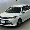 toyota corolla-fielder 2016 -TOYOTA 【鹿児島 530に374】--Corolla Fielder NKE165G-8048308---TOYOTA 【鹿児島 530に374】--Corolla Fielder NKE165G-8048308- image 1