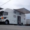 hino ranger 2005 GOO_JP_700060001230240523004 image 19