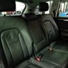 audi q7 2007 -AUDI--Audi Q7 4LBHKS--WAUZZZ4LX8D018643---AUDI--Audi Q7 4LBHKS--WAUZZZ4LX8D018643- image 27