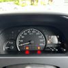 toyota townace-van 2025 CFJ1758839 image 22