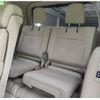 toyota land-cruiser-prado 2023 CFJ1602804 image 9