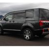 mitsubishi delica-d5 2022 -MITSUBISHI--Delica D5 3DA-CV1W--CV1W-4012419---MITSUBISHI--Delica D5 3DA-CV1W--CV1W-4012419- image 22