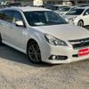 subaru legacy-touring-wagon 2014 quick_quick_BRM_BRM-030725 image 2