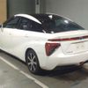 toyota mirai 2018 CFJ9413182 image 5