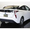 toyota prius 2016 -TOYOTA--Prius DAA-ZVW55--ZVW55-8013835---TOYOTA--Prius DAA-ZVW55--ZVW55-8013835- image 9