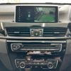 bmw x1 2018 -BMW--BMW X1 LDA-HT20--WBAHT920603F17779---BMW--BMW X1 LDA-HT20--WBAHT920603F17779- image 20