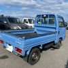 honda acty-truck 1996 Mitsuicoltd_HDAT2309976R0306 image 7