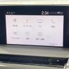 toyota crown-hybrid 2019 CFJ1816842 image 4