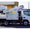 mitsubishi-fuso canter 2018 -MITSUBISHI--Canter TPG-FEA50--FEA50-560755---MITSUBISHI--Canter TPG-FEA50--FEA50-560755- image 5